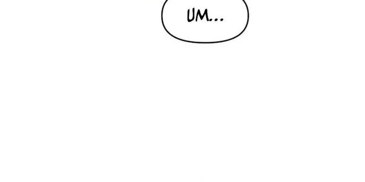 I Want to Trick You Chapter 3 - halaman 22