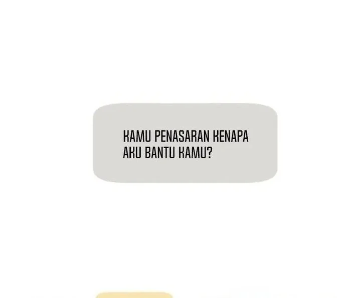 I Want to Trick You Chapter 3 - halaman 39