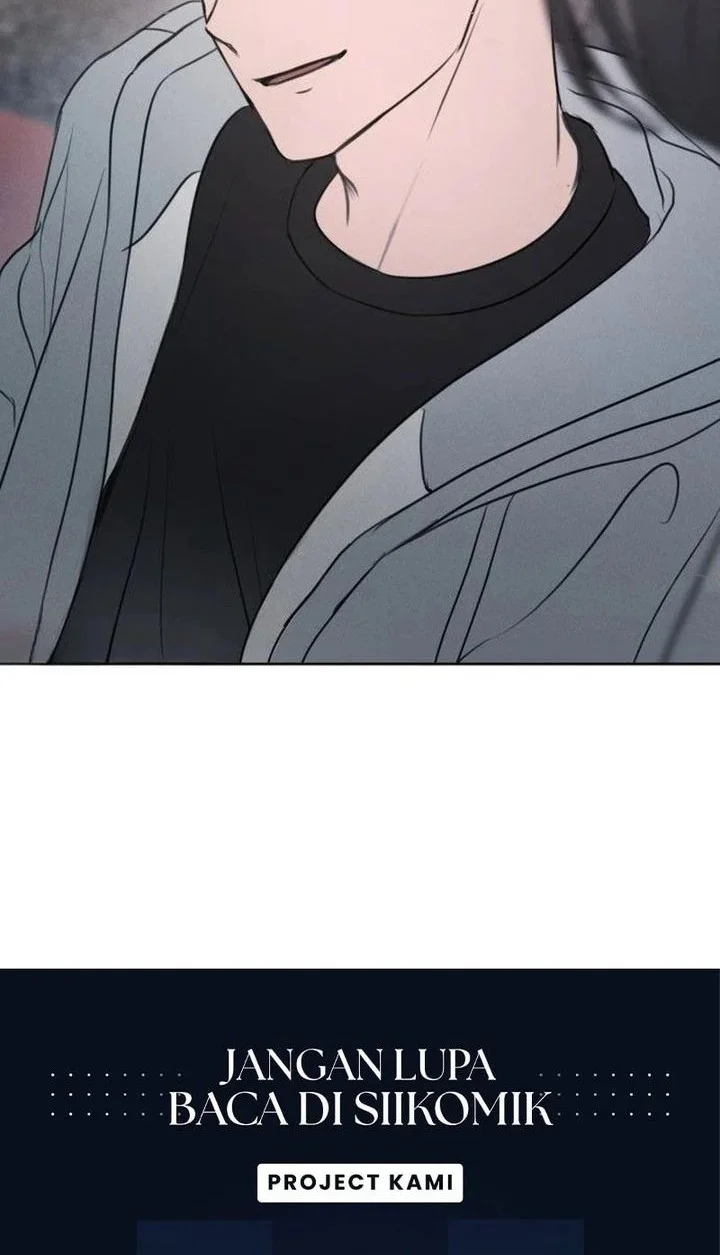 I Want to Trick You Chapter 3 - halaman 51