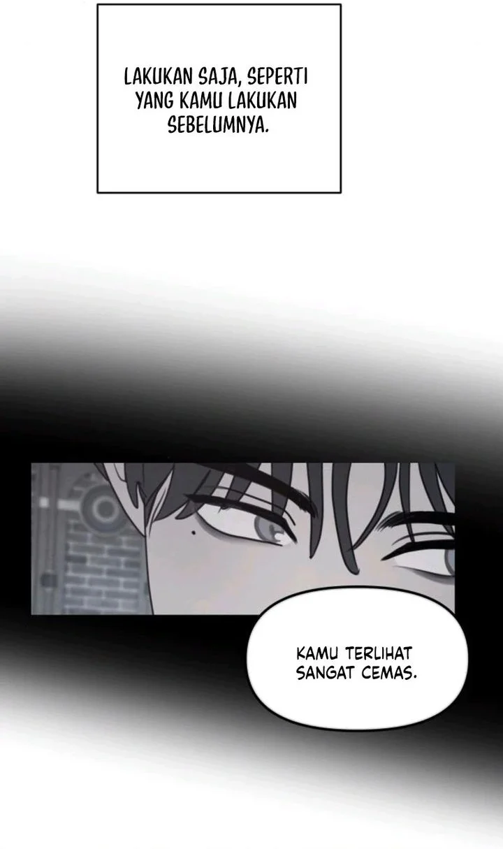 I Want to Trick You Chapter 30 - halaman 11
