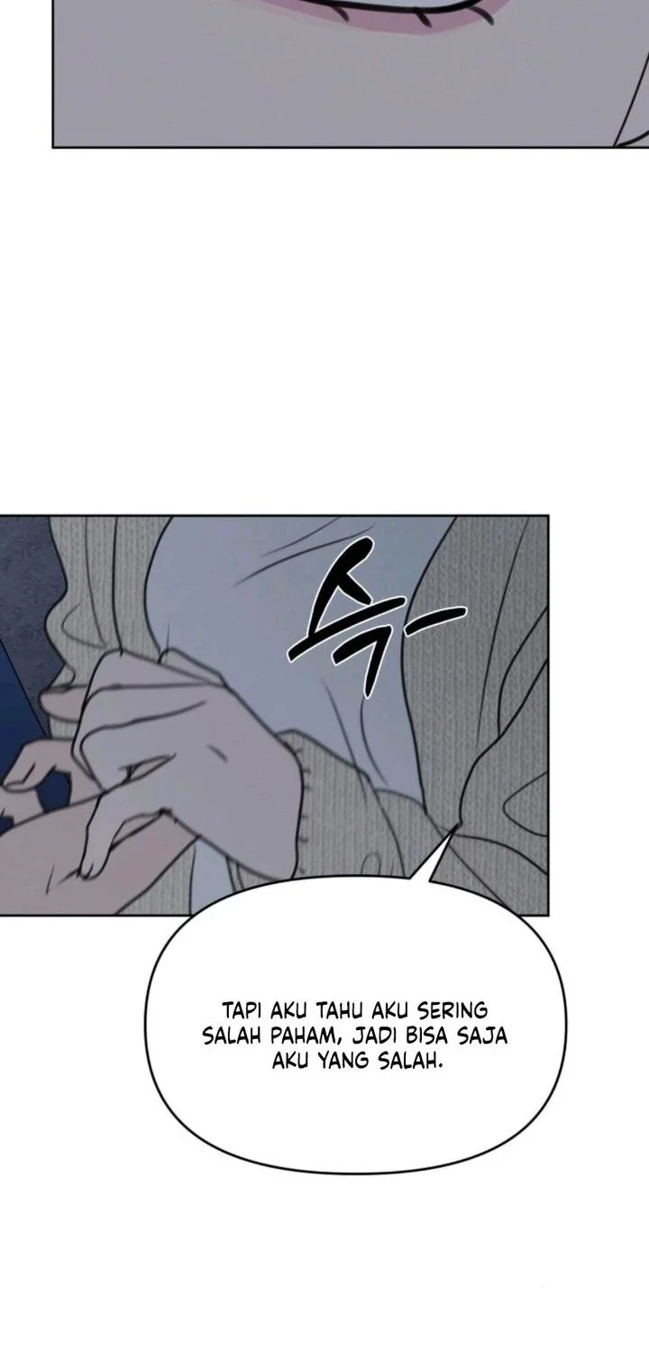I Want to Trick You Chapter 30 - halaman 15