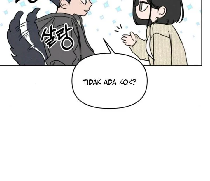 I Want to Trick You Chapter 30 - halaman 17