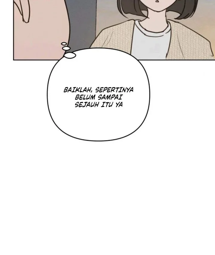 I Want to Trick You Chapter 30 - halaman 23
