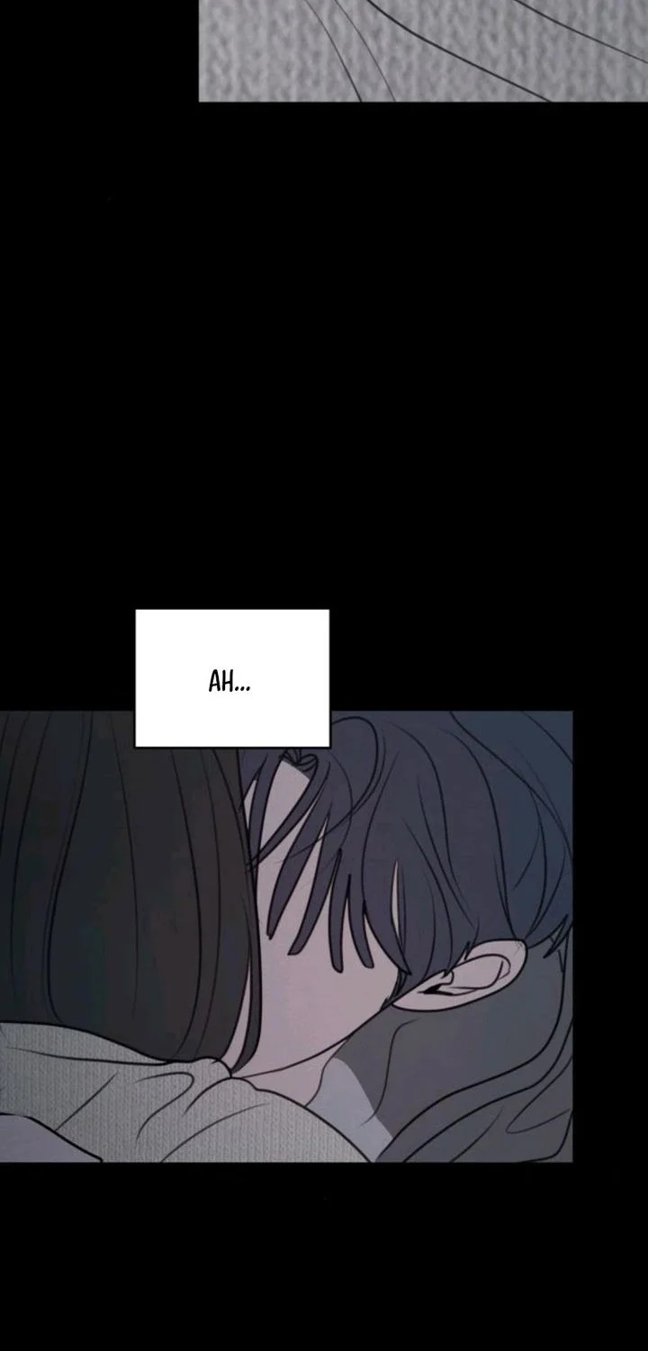 I Want to Trick You Chapter 30 - halaman 45