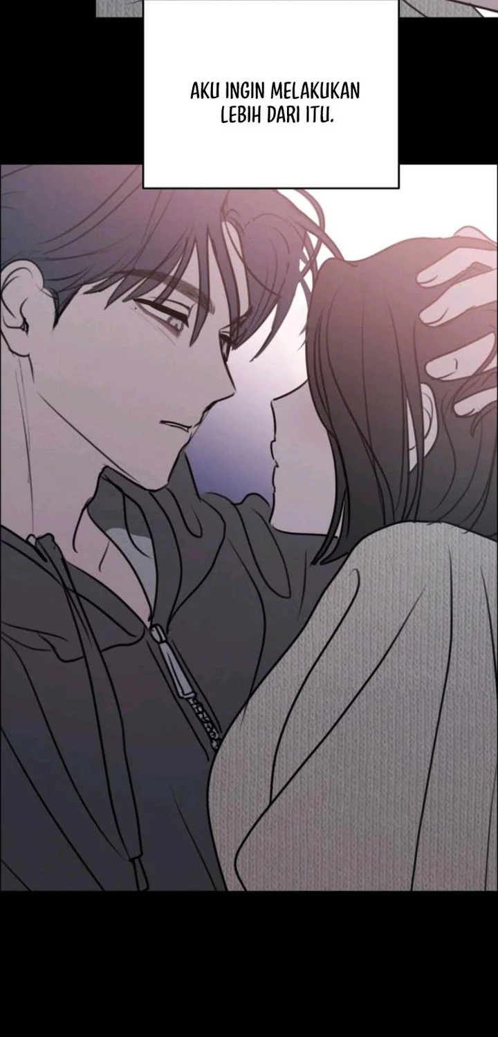I Want to Trick You Chapter 30 - halaman 47