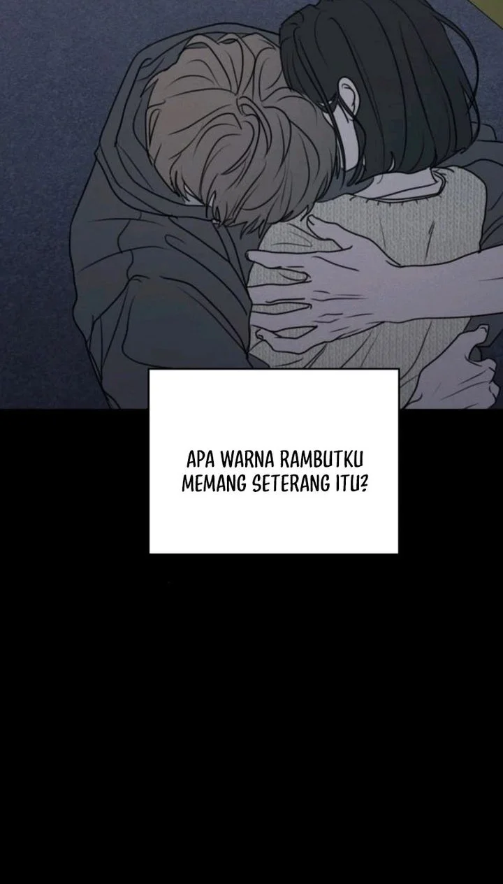 I Want to Trick You Chapter 30 - halaman 49