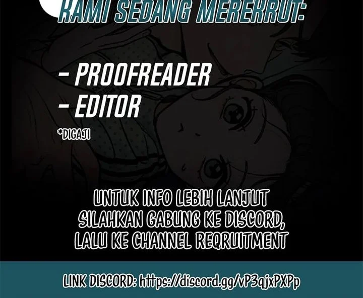 I Want to Trick You Chapter 30 - halaman 63