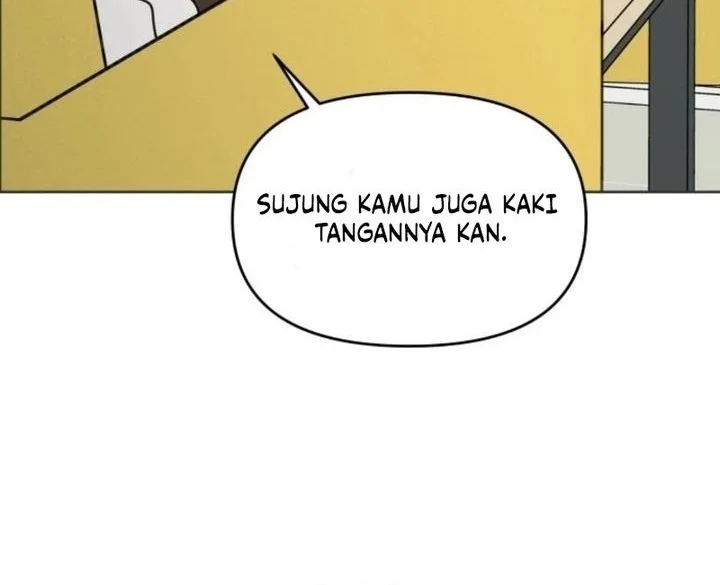I Want to Trick You Chapter 31 - halaman 12