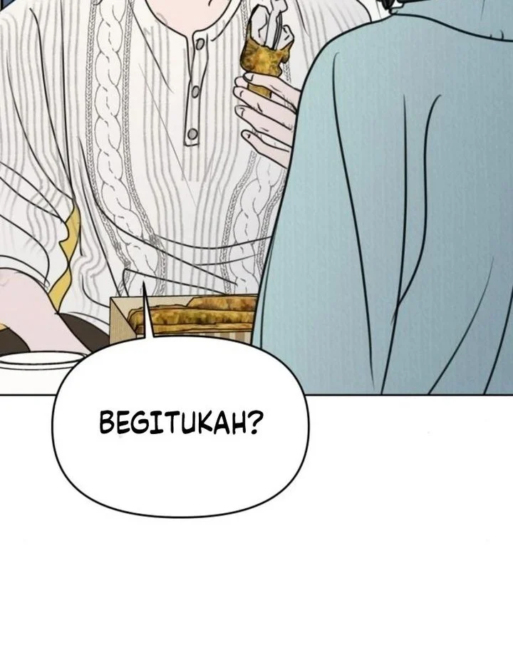 I Want to Trick You Chapter 31 - halaman 16