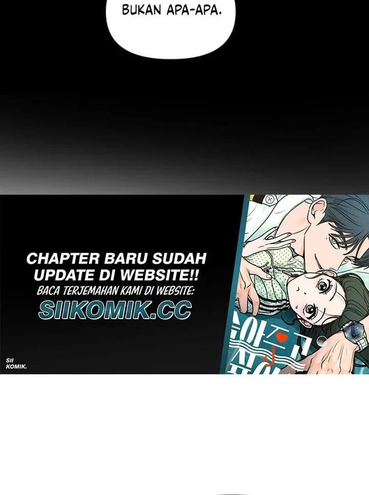I Want to Trick You Chapter 31 - halaman 29