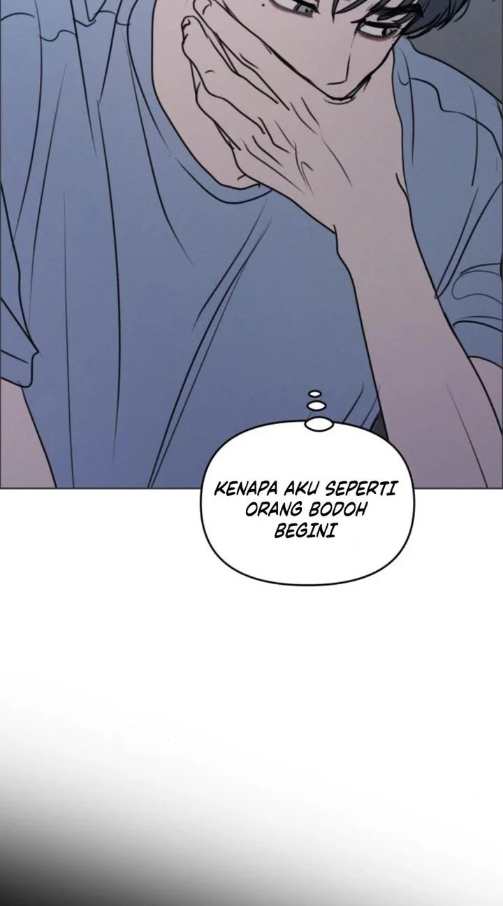 I Want to Trick You Chapter 31 - halaman 4