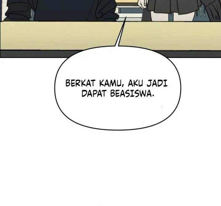 I Want to Trick You Chapter 31 - halaman 51