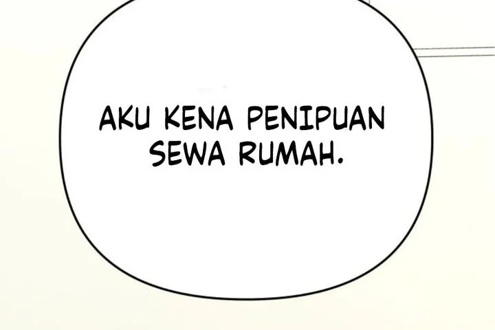 I Want to Trick You Chapter 31 - halaman 53