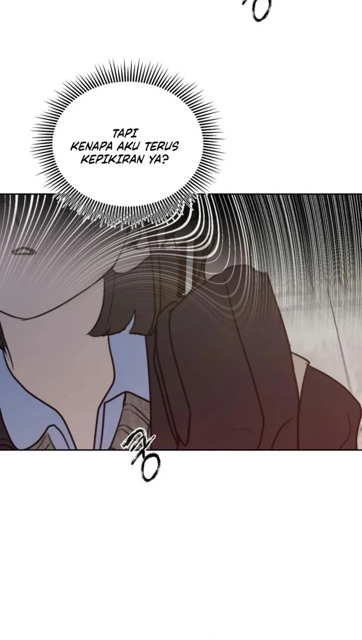 I Want to Trick You Chapter 33 - halaman 11