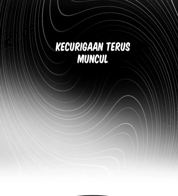 I Want to Trick You Chapter 33 - halaman 18