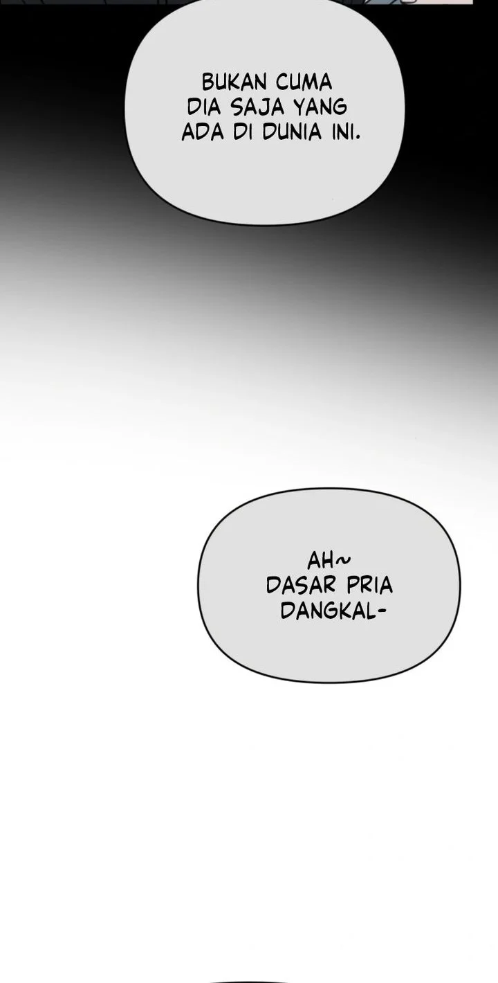 I Want to Trick You Chapter 34 - halaman 22