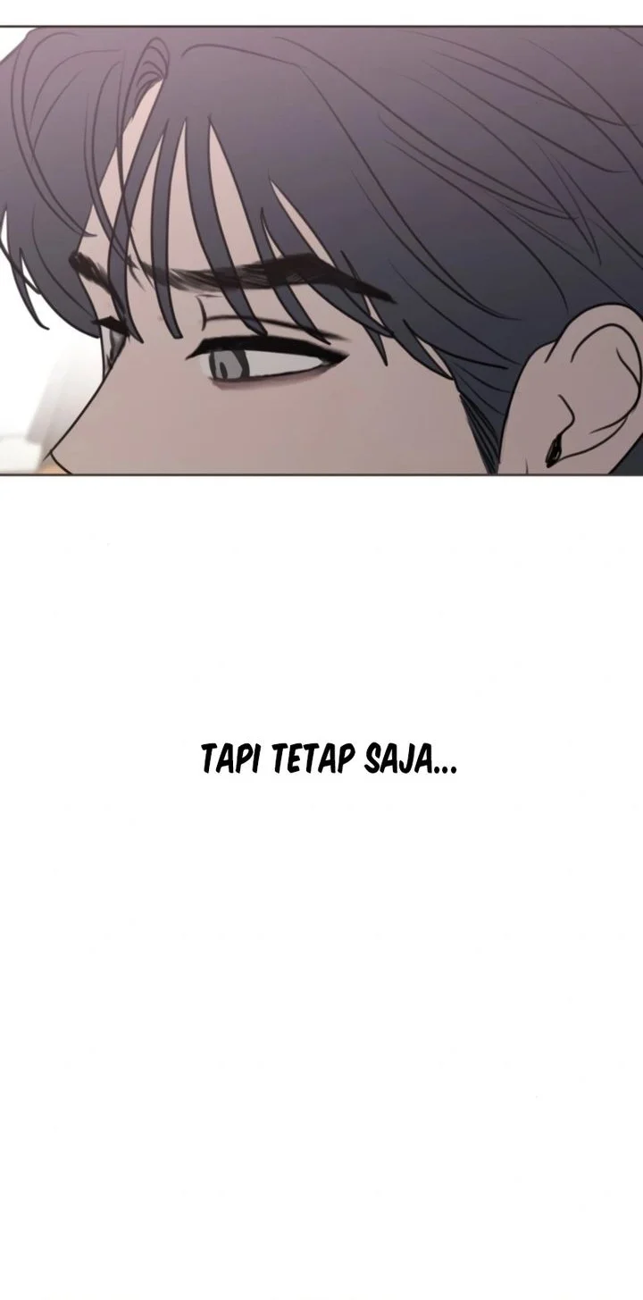 I Want to Trick You Chapter 34 - halaman 24