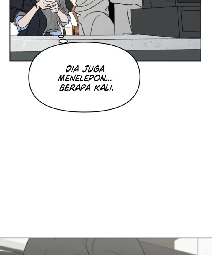 I Want to Trick You Chapter 34 - halaman 29