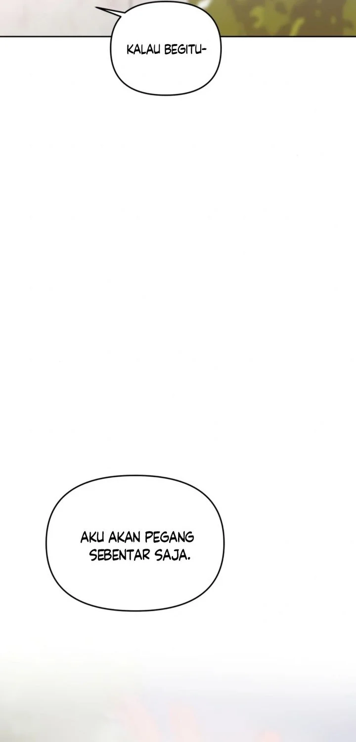 I Want to Trick You Chapter 34 - halaman 4