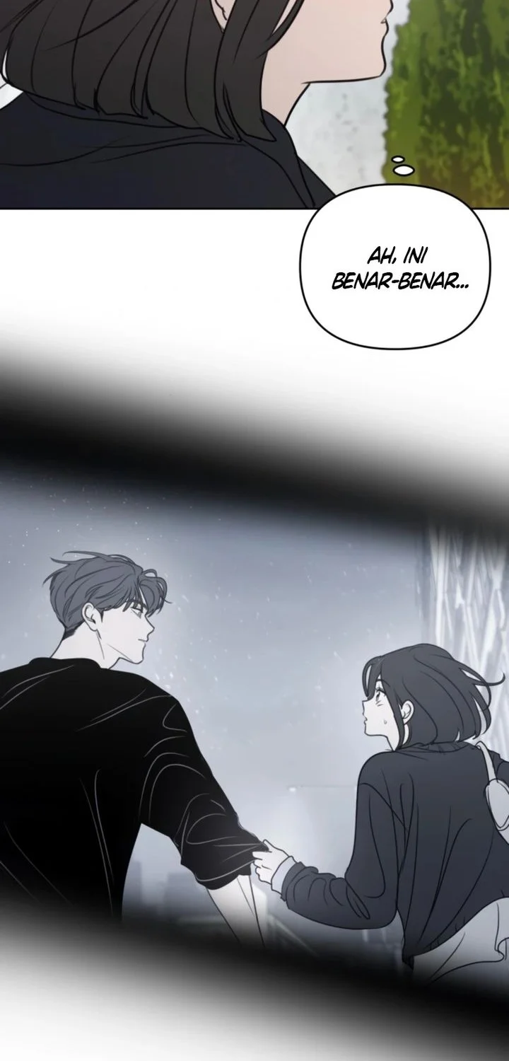 I Want to Trick You Chapter 34 - halaman 6