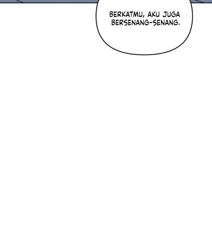 I Want to Trick You Chapter 35 - halaman 12