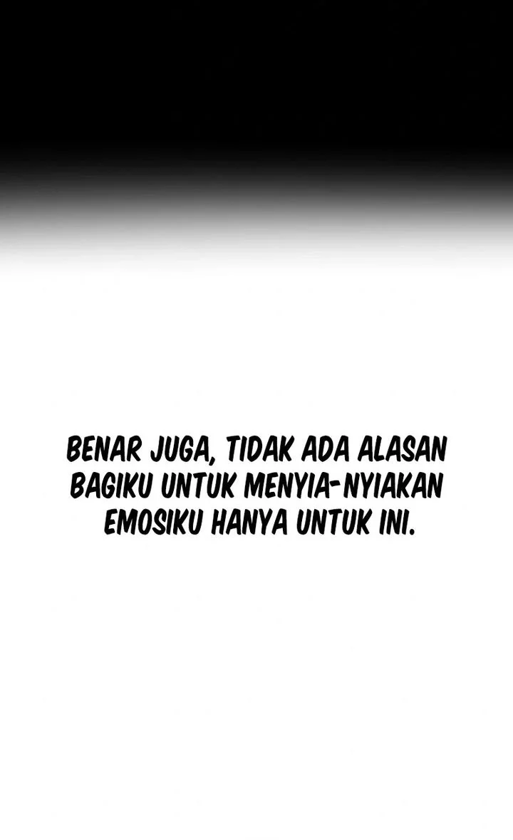 I Want to Trick You Chapter 35 - halaman 32