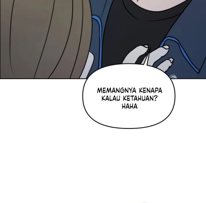 I Want to Trick You Chapter 35 - halaman 44