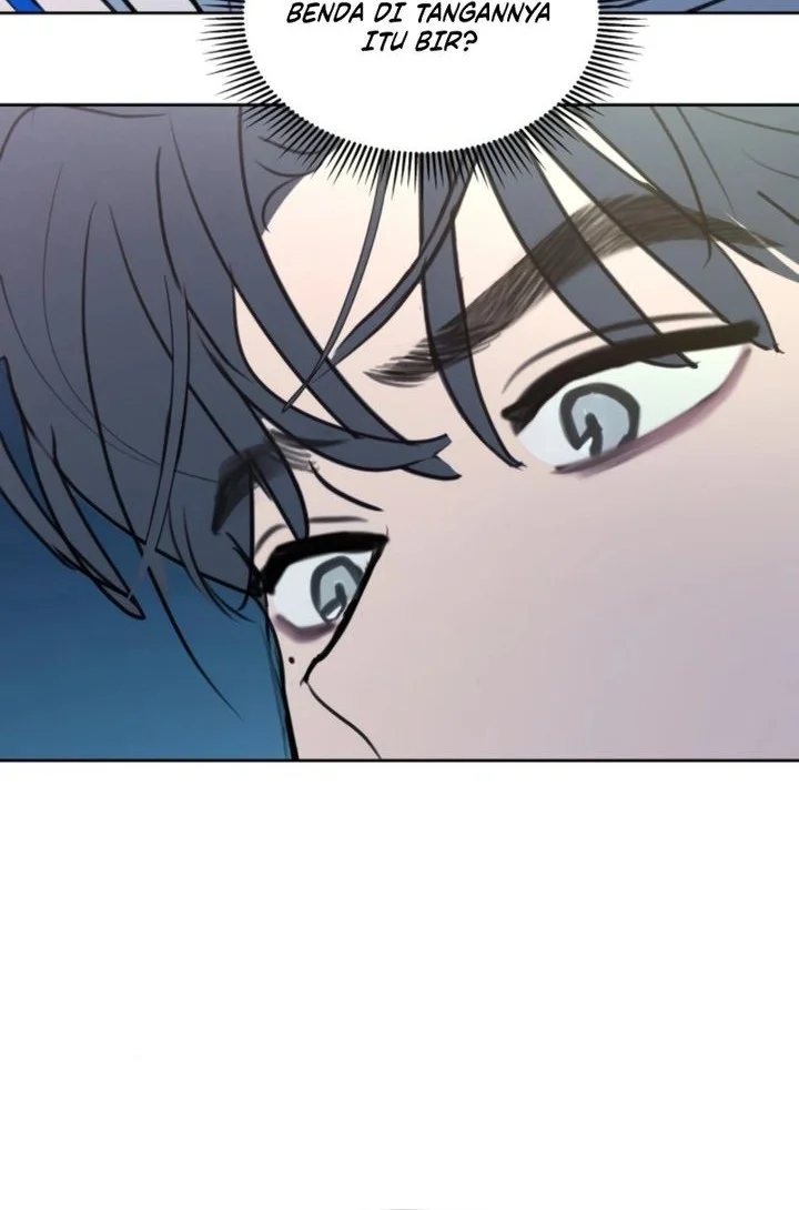 I Want to Trick You Chapter 35 - halaman 50