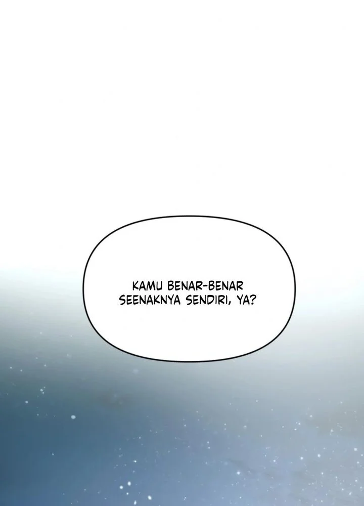I Want to Trick You Chapter 35 - halaman 52