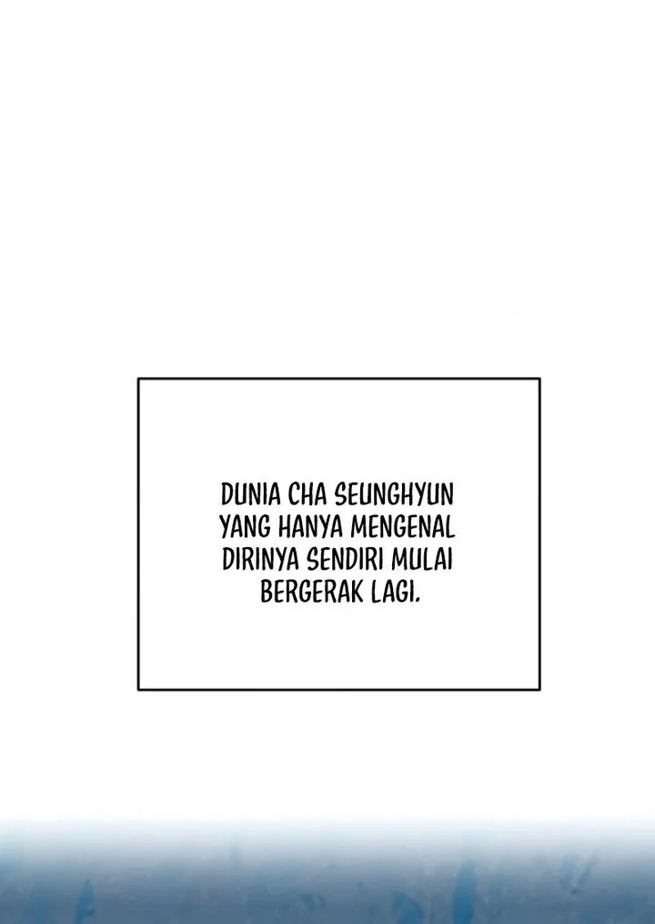I Want to Trick You Chapter 35 - halaman 54