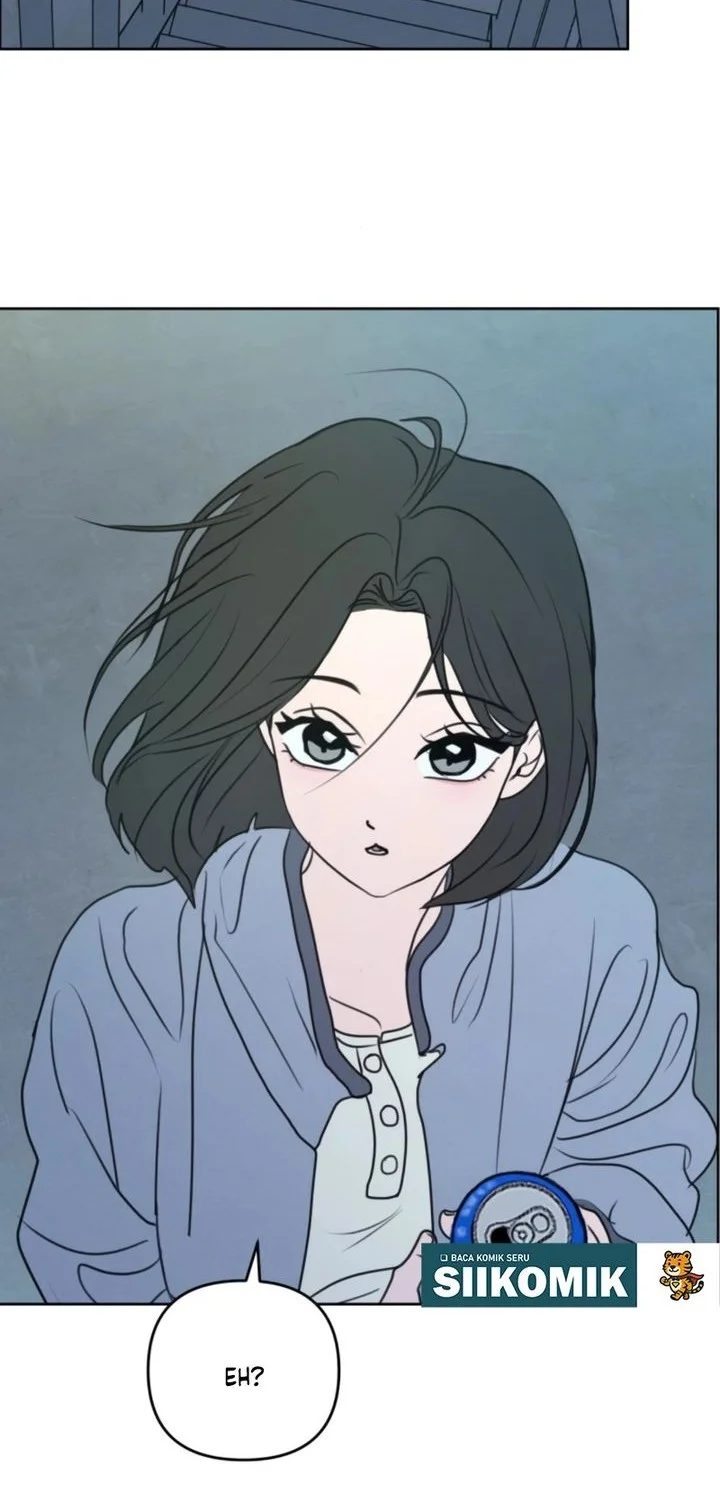I Want to Trick You Chapter 35 - halaman 60