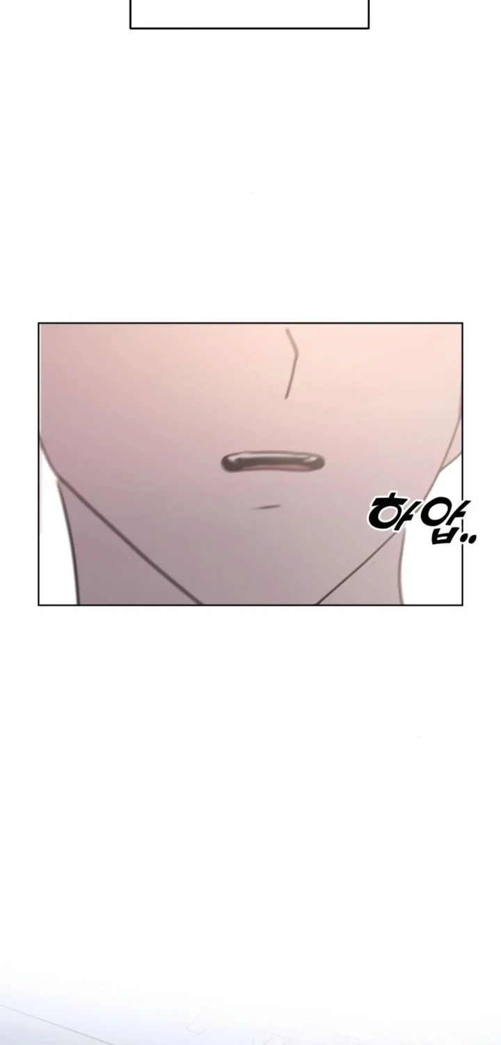 I Want to Trick You Chapter 35 - halaman 62