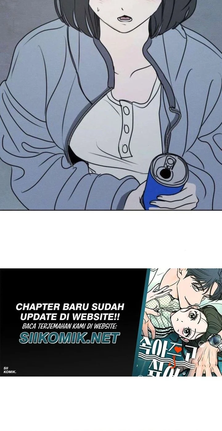 I Want to Trick You Chapter 36 - halaman 12
