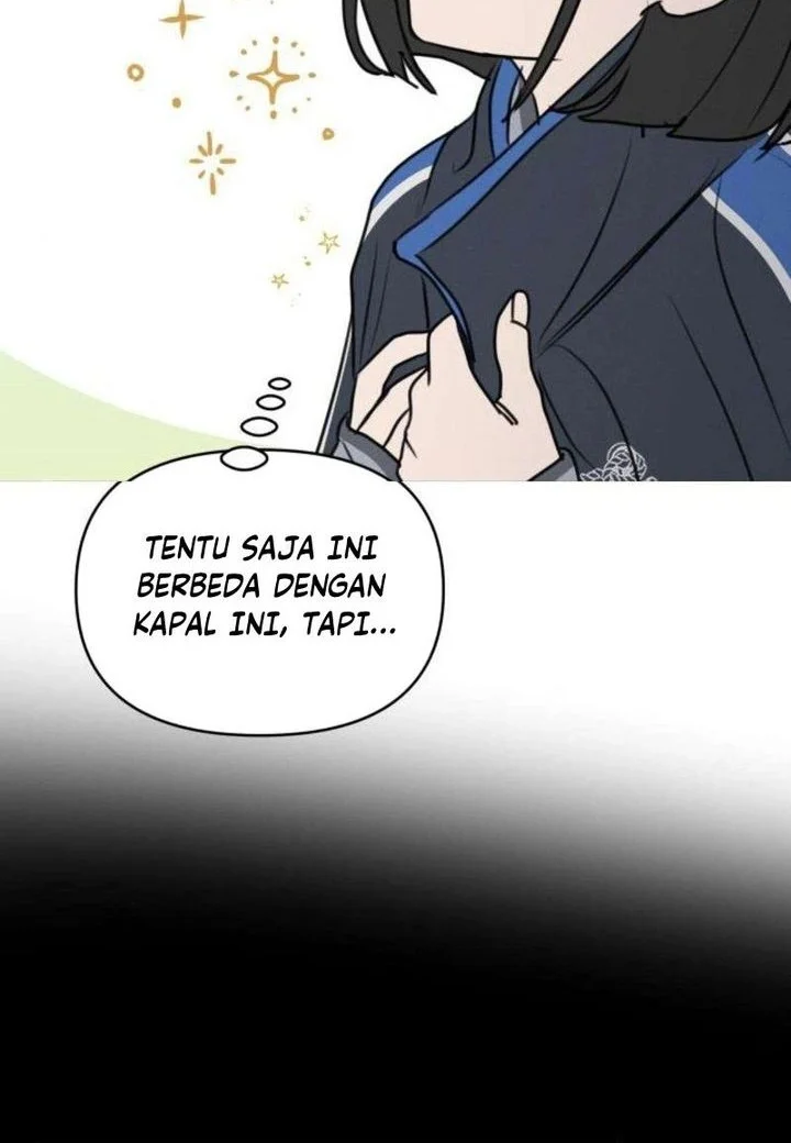 I Want to Trick You Chapter 36 - halaman 29
