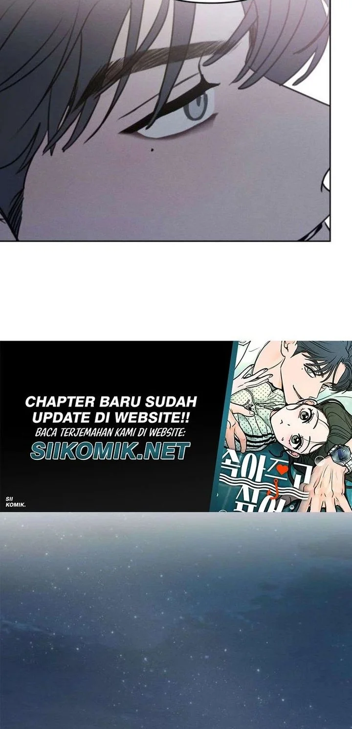 I Want to Trick You Chapter 36 - halaman 50