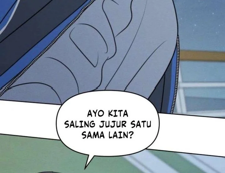 I Want to Trick You Chapter 36 - halaman 52