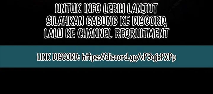 I Want to Trick You Chapter 36 - halaman 57