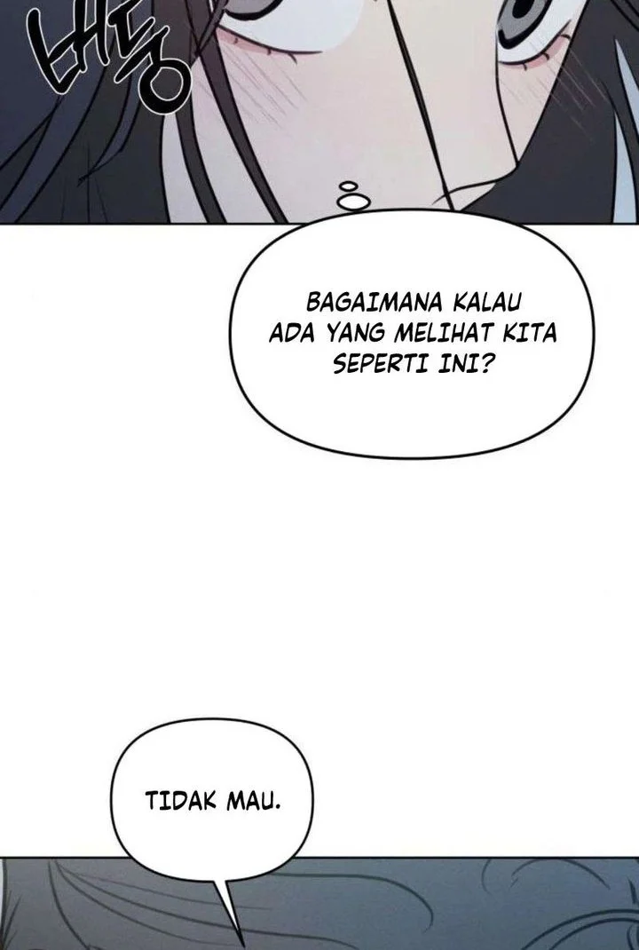 I Want to Trick You Chapter 36 - halaman 6