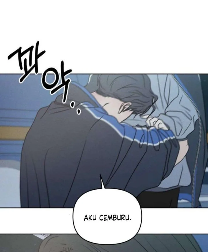I Want to Trick You Chapter 37 - halaman 18