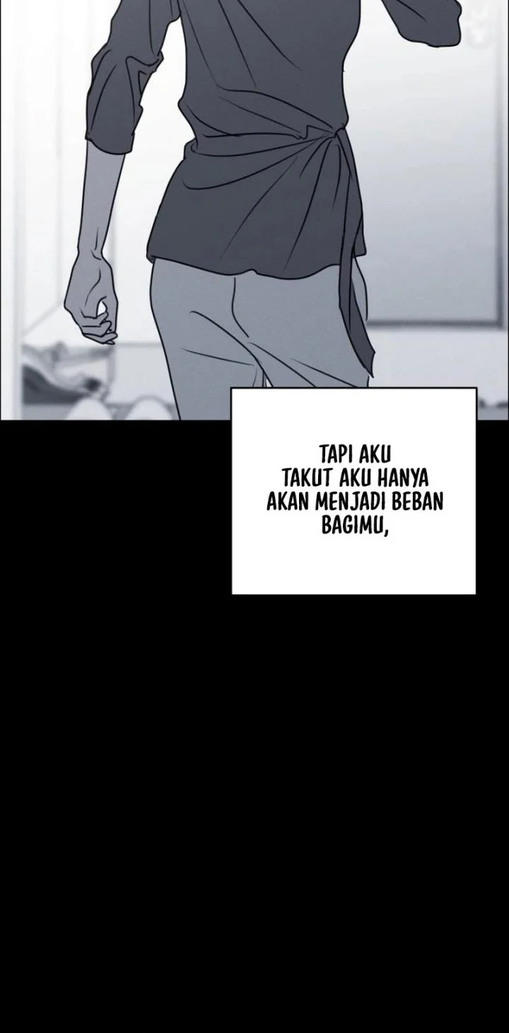 I Want to Trick You Chapter 38 - halaman 14
