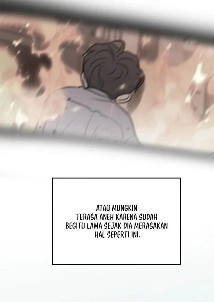 I Want to Trick You Chapter 39 - halaman 8