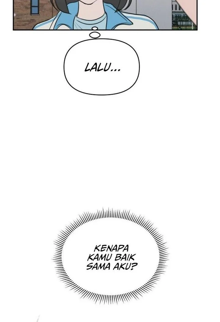 I Want to Trick You Chapter 4 - halaman 10