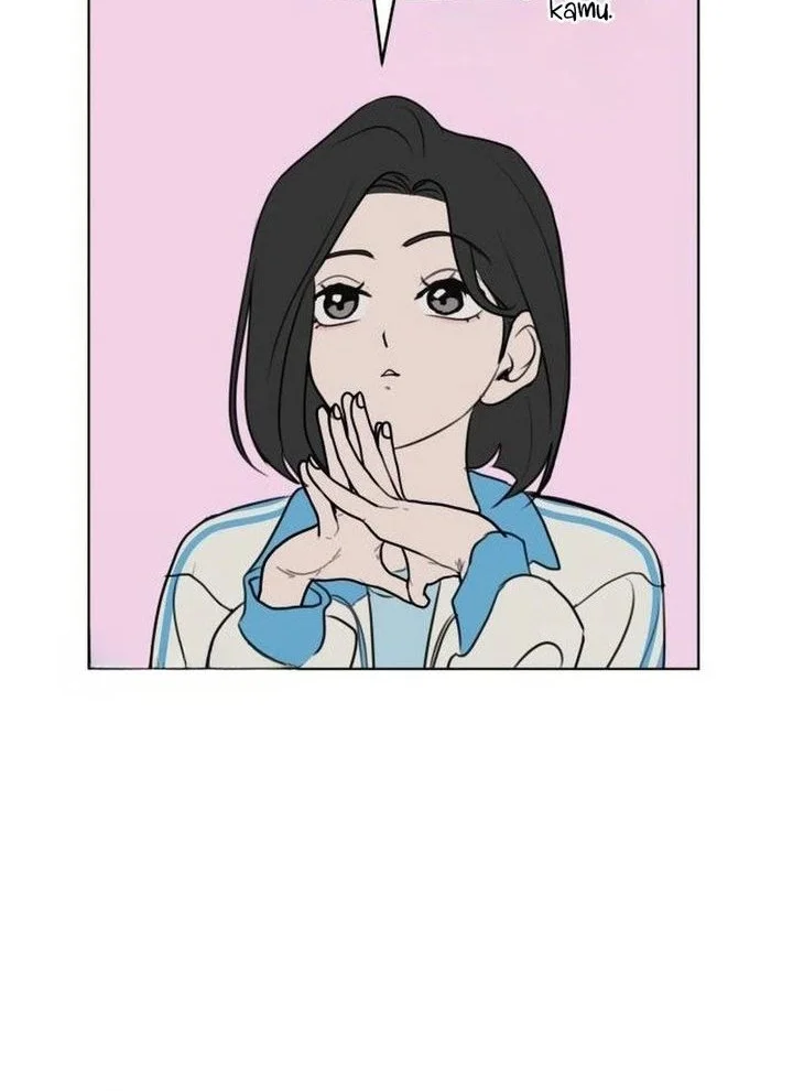 I Want to Trick You Chapter 4 - halaman 18
