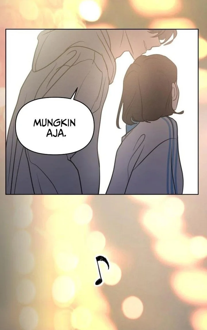 I Want to Trick You Chapter 4 - halaman 20