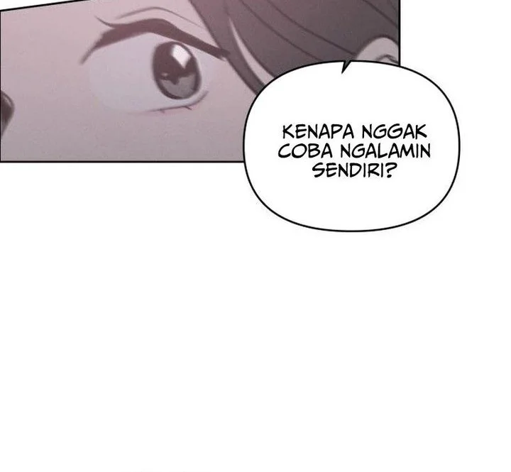 I Want to Trick You Chapter 4 - halaman 36