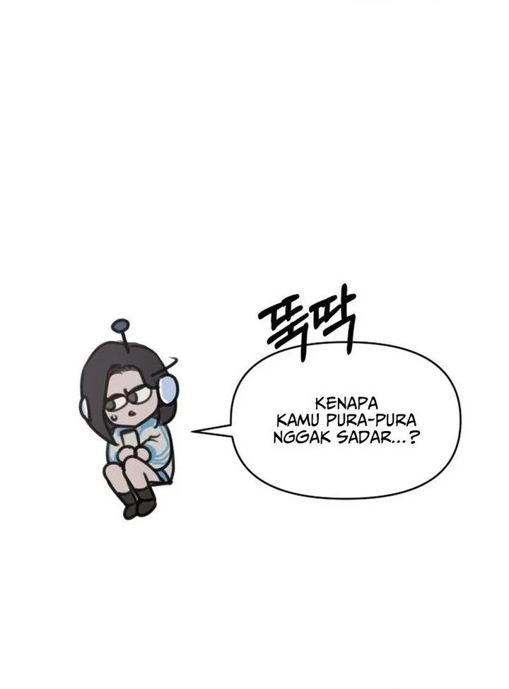 I Want to Trick You Chapter 4 - halaman 44
