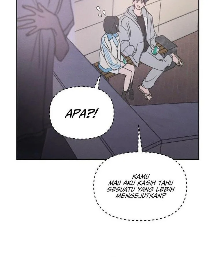 I Want to Trick You Chapter 4 - halaman 46