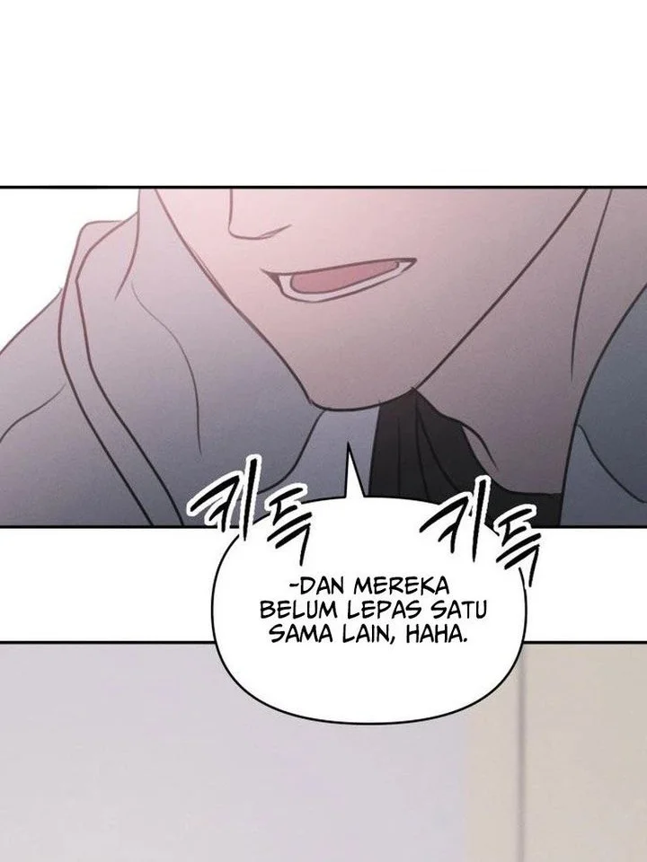 I Want to Trick You Chapter 4 - halaman 48