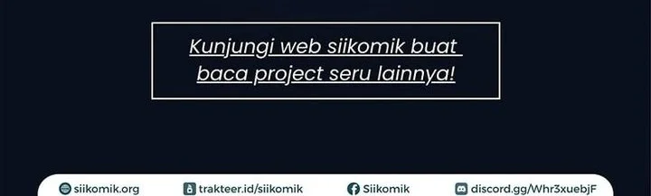 I Want to Trick You Chapter 4 - halaman 60