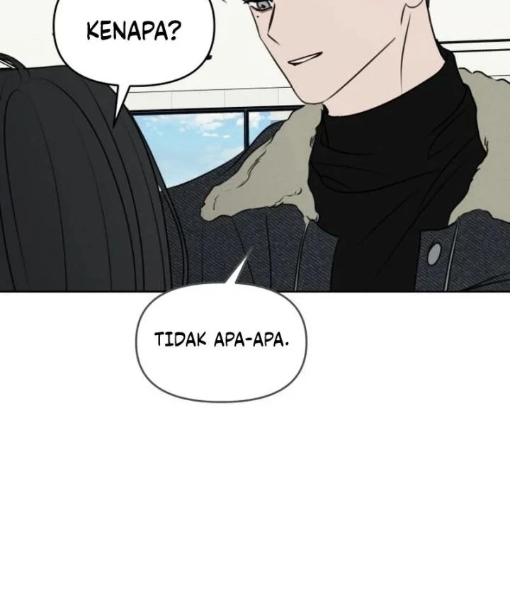 I Want to Trick You Chapter 40 - halaman 6